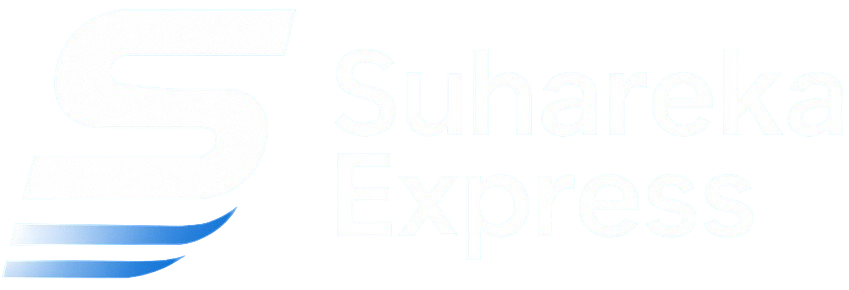 Suhareka Express