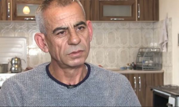 Gjykimi për krime lufte, mbrojtësi i ish-komandantit “Molla e Kuqe” kërkon që gjykimi të shtyhet të paktën deri në tetor