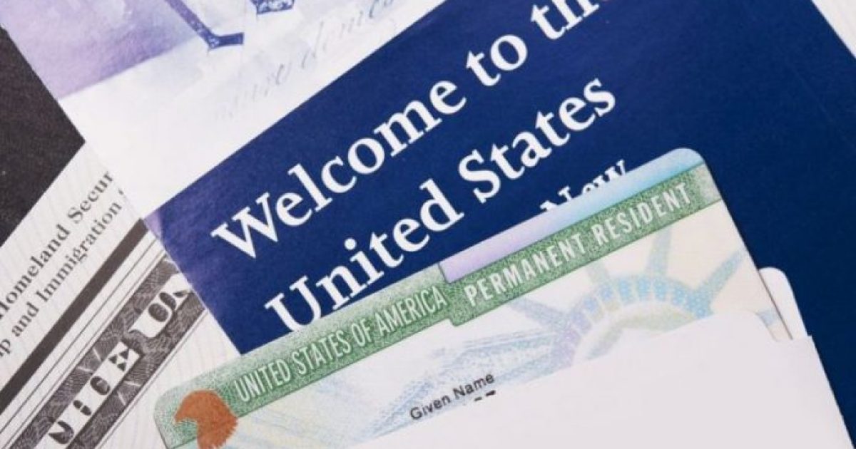 Aplikimi për “Green Card” amerikane fillon me 2 tetor, këto janë rregullat e reja
