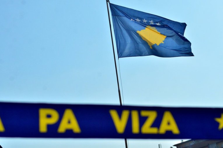 Franca shuan shpresat për viza: Kosova ende nuk i ka plotësuar kushtet