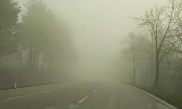 Parashikimi i motit për sot: Mjegull, erë e pak diell