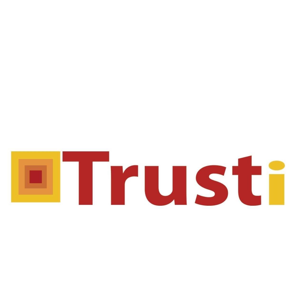 Trusti: Aplikimi do të zgjasë deri në 4 muaj