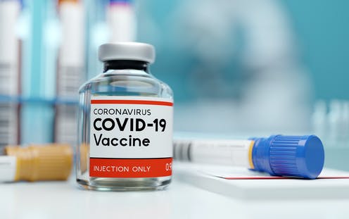 Ja kur do ta ketë Kosova vaksinën kundër COVID-19