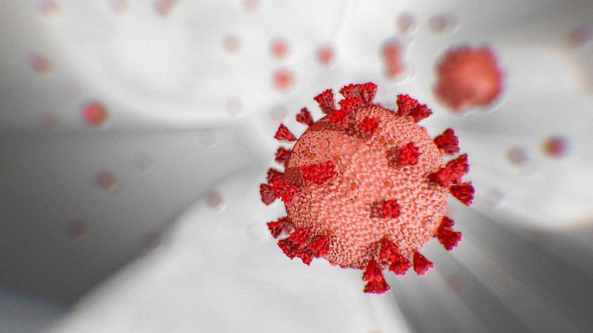 Vazhdon të rritet numri i të infektuarve me koronavirus në Kosovë, afro 7 mijë raste aktive