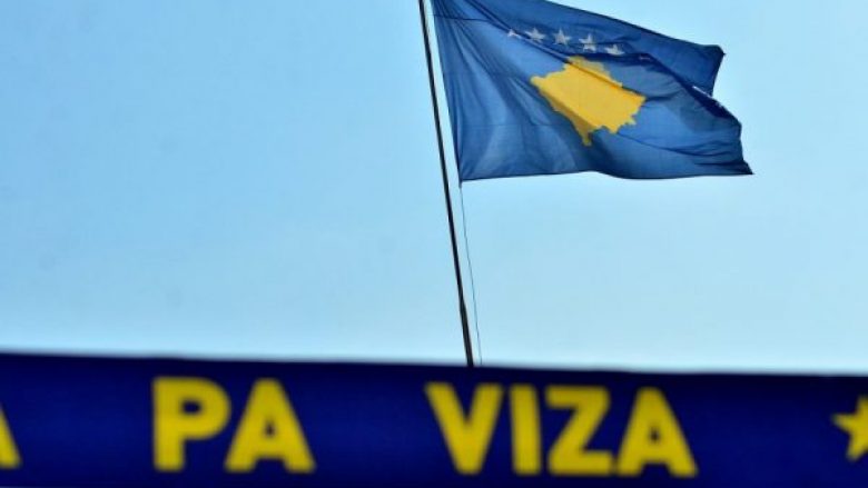 Heqja e vizave për Kosovën, fjalë të forta nga Gjermania