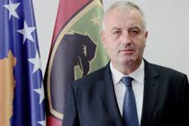 Ish-ministri i Mbrojtjes: Serbia po armatoset vazhdimisht, kërcënim për Kosovën