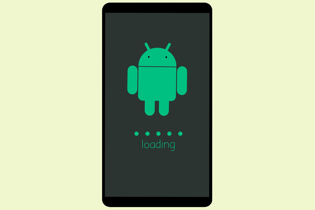 Nëse keni telefon Android, duhet t’i fshini menjëherë këto 5 aplikacione