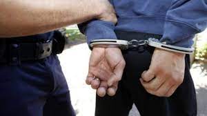 Dy persona arrestohen në Prishtinë, dyshohen për trafikim me njerëz