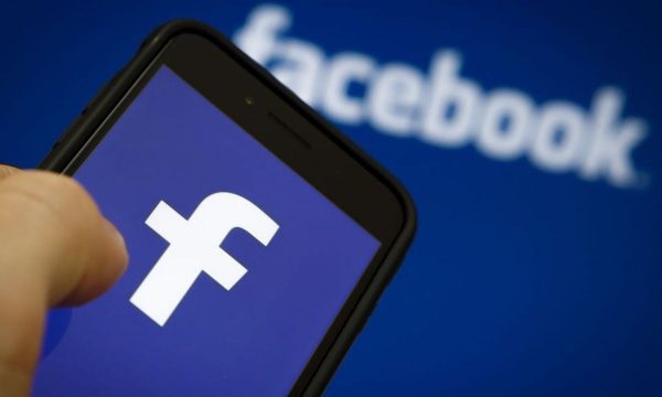 Nëntë aplikacionet që rrëmbejnë llogaritë në Facebook