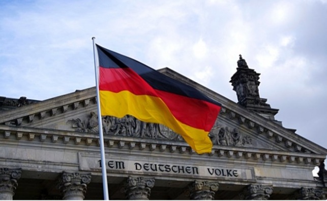 Ambasada gjermane njoftim të rëndësishëm për vizat: Nga data 1 nëntor
