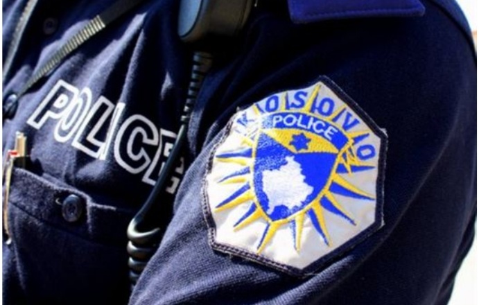 Policia e Kosovës shpall konkurs për pranimin e policëve të rinj