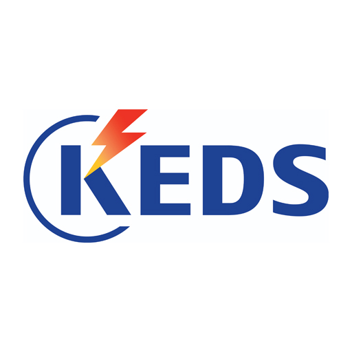 Njoftimi i  KEDS nesër do të ketë ndërprerje të energjisë elektrike në disa fshatra Suharekës