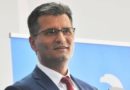 Nezir Çoçaj largohet nga PDK, nuk do të jetë as votues i thjeshtë