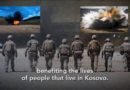 Njihuni me skuadrën e bombave që vepron në Kosovë (Video)