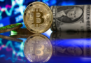 Rënie e madhe e çmimeve të kriptomonedhave: Bitcoin me vlerë më të ulët në gjashtë muajt e fundit