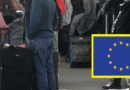 Vjen nje njoftim i duhur edhe nga Bashkimi Evropian per emigrante