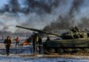 Fitorja e parë, shkatërrohen forcat ruse, Ukraina rimerr nën kontroll aeroportin e Kievit