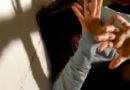 Kosovari në Zvicër e kërcënon me vrasje vajzën e tij pasi deshi ta ndërronte gjininë
