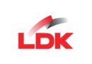 LDK Suharekë: Mbi 1.14 milion euro i teprojnë Qeverisë Komunale!