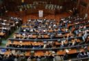 Kuvendi voton pro zgjatjes së masave emergjente në furnizimin e energjisë