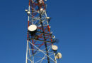 Vidhet naftë te antena e IPKO-s në Suharekë