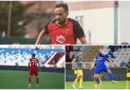 Lista e top golashënuesve në Superligë pas xhiros së 30-të