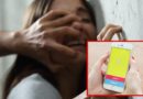 E tmerrshme: Dhunohet një 12-vjeçare në Prishtinë, me të dyshuarin u njoftua përmes Snapchat-it