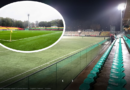 FC Ballkani në këtë stadium do të luajë në Lituani (foto)