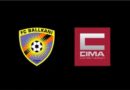 FC Ballkani falenderon Federaten e Futbollit