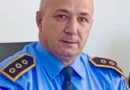 Komandanti i Policisë në Suharekë ka një kërkesë për qytetarët