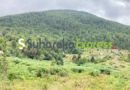 Suhareka planifikon 6 milionë euro për rrugët malore