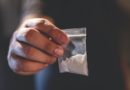 Kapet me mbi 3 kilogramë heroinë një person në Suharekë 