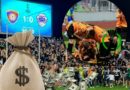 Ballkani mbush arkat e klubit me miliona euro pasi siguroi kalimin në fazën e grupeve të Ligës së Konferencës 