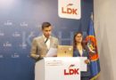 LDK: Katër ministri nuk e kanë realizuar fare buxhetin për investime kapitale
