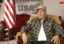 Shpia e Amerikës në Suharekë [VIDEO]