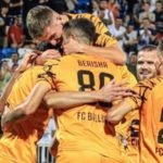 Pas kalimit në ‘play-off’, klubet europiane interesohen për dy yjet e Ballkanit