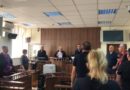 S.A nga Maçiteva dënohet me 24 vite burg, për vrasjen e shikut të tij