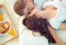 “Dita e mirë shihet në mëngjes”/ Këto janë nëntë arsyet për të bërë seks posa të zgjoheni nga gjumi