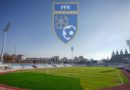 Përleshja mes tifozëve në ndeshjen Prishtina – Ballkani, vjen reagimi i FFK-së