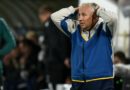 Media Rumune: Dan Petrescu po frikësohet nga “Juventusi i Kosovës”