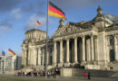 ‘Karta e mundësive’, si të merrni vizë për punë në Gjermani