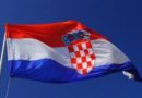 Inflacioni në Kroaci arrin në 13.2 për qind