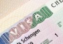 Aplikimi për vizë, Ambasada gjermane lëshon njoftimin me rëndësi