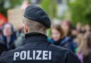 U shpallen të zhdukura që nga e shtuna, gjenden tri vajzat shqiptare në Gjermani