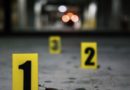 Sherri mes shqiptarëve në Itali, vritet me armë 23-vjeçari