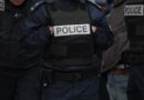 Theren me thikë tre pjesëtarë të Policisë së Kosovës, njëri nga dërgohet me urgjencë për në QKUK