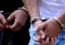 Arrestohen dy të rinj në Suharekë, po i iknin dënimit me burg
