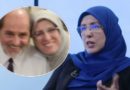“I dhurova burrit grua të përkohshme simpatinë e rinisë”, Ikballe Huduti nuk ndalet me deklarata shokuese