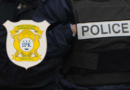 Suspendohet zyrtari policor që dyshohet se goditi me veturë një fëmijë në Suharekë[Emri]