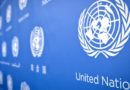 Franca dhe Gjermania i kanë propozuar Beogradit që të lejojë anëtarësimin e Kosovës në OKB